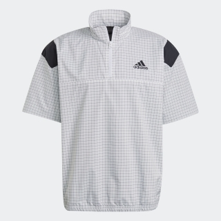 アディダス公式通販 アディダス スポーツウェア プライムブルー 半袖tシャツ Adidas Sportswear Primeblue Tee As281 Gp8655 アスレティクス メンズ Tシャツ Adidas オンラインショップ