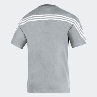 アディダス スポーツウェア 3ストライプス 半袖Tシャツ / adidas Sportswear 3-Stripes Tee