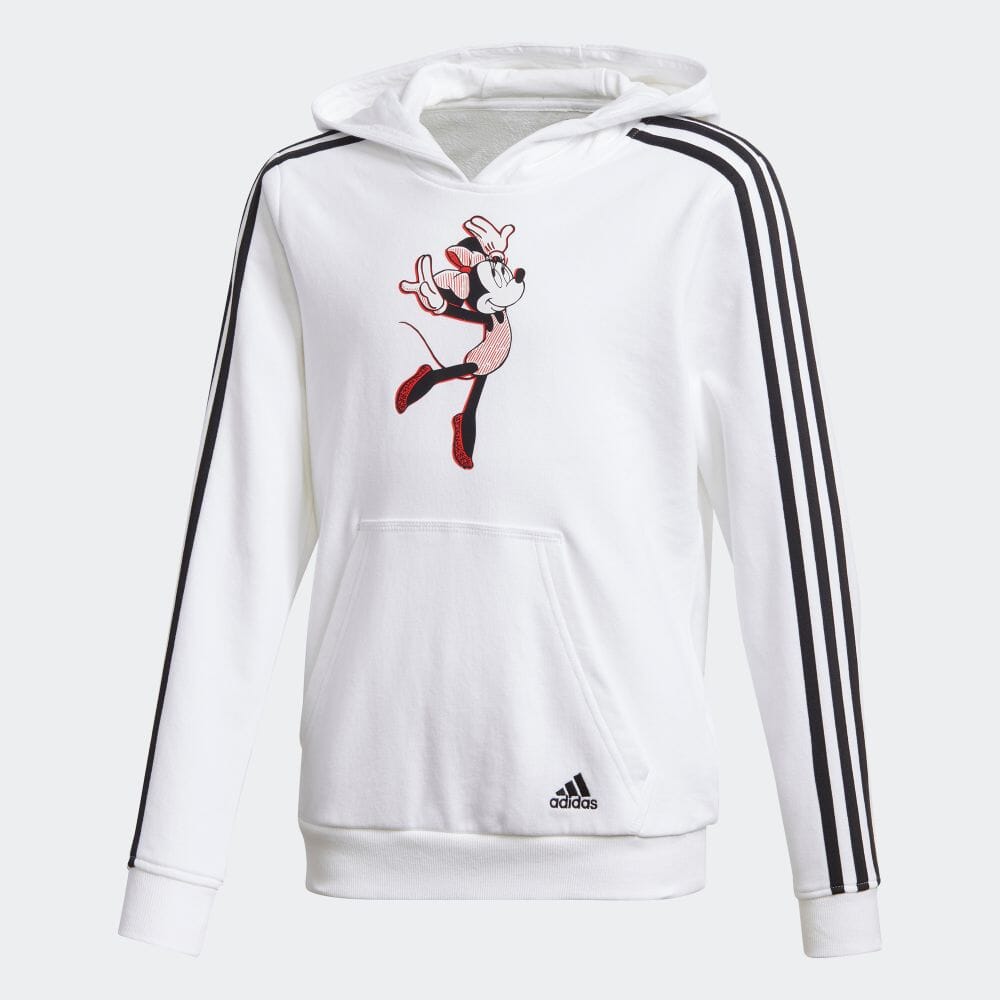 アディダス公式通販 ジム トラックスーツ ジャージ上下セット Gym Track Suit Gp9668 ガールズ ジャージ Adidas