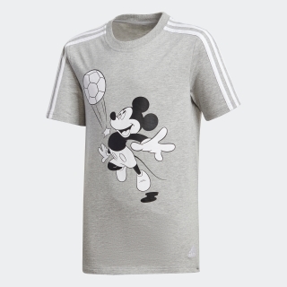 アディダス公式通販 ディズニー Tシャツ Adidas オンラインショップ