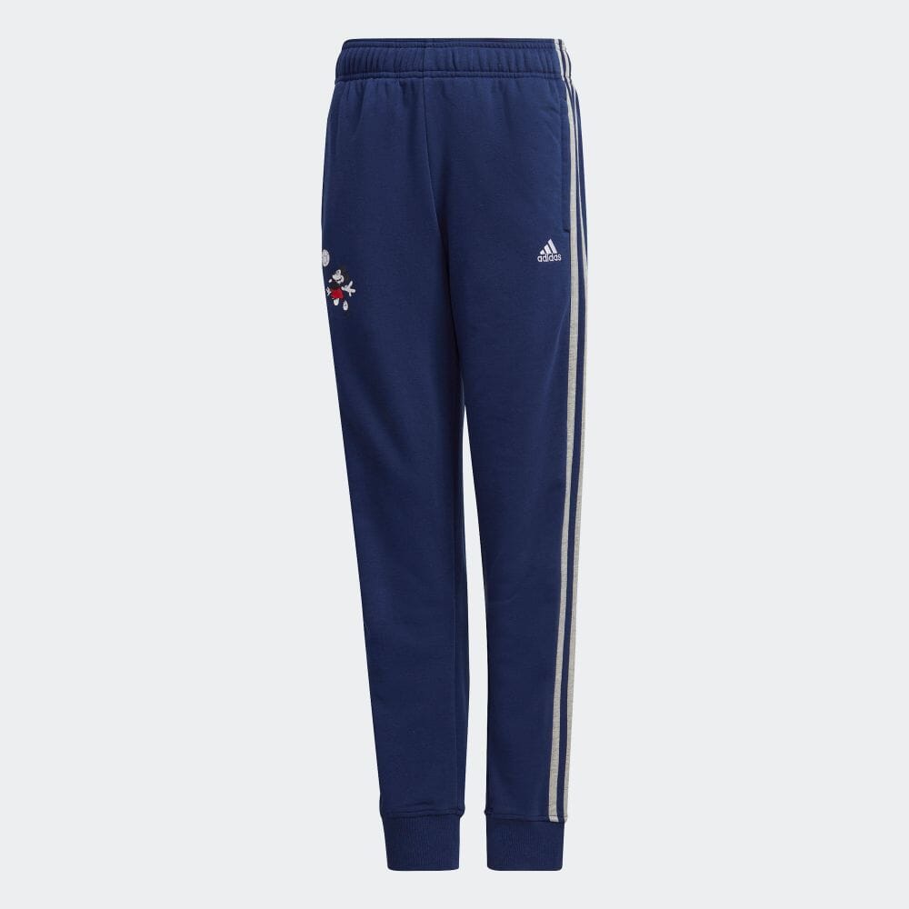 アディダス公式通販 サッカー トラックスーツ ジャージ上下セット Football Track Suit At164 Gp9696 ボーイズ ジャージ Adidas