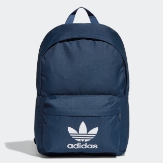 アディダス公式通販 レディース バックパック リュックサック Adidas オンラインショップ