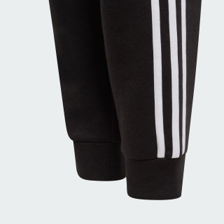 アディダス エッセンシャルズ 3ストライプス パンツ / adidas Essentials 3-Stripes Pants