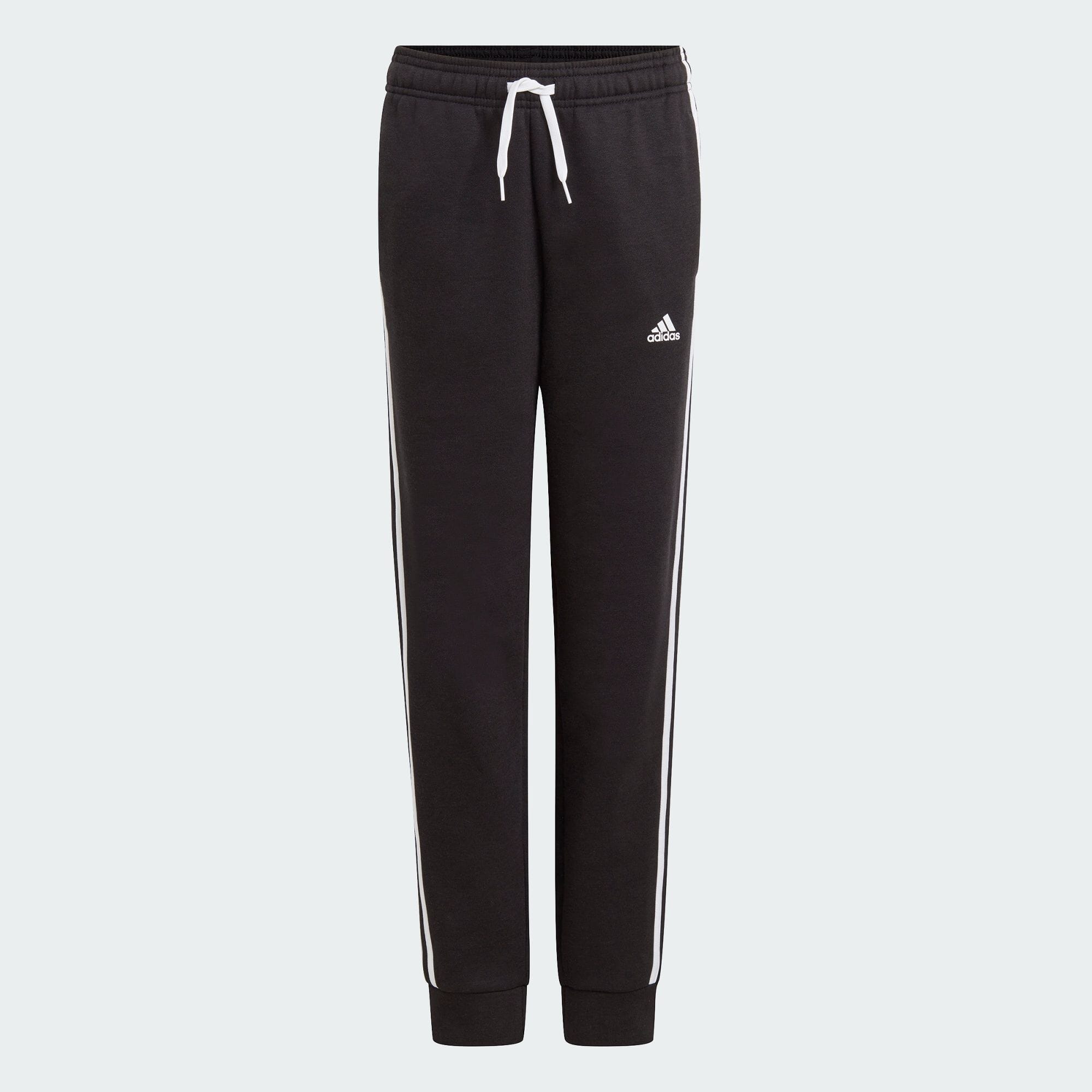 アディダス adidas トレーナー130 起毛 ボア - トップス(トレーナー)