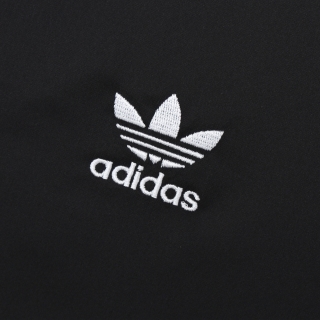 アディダス公式通販 アディカラー ワンピース Bj357 Gr2174 Gr2175 オリジナルス レディース ワンピース Adidas オンラインショップ