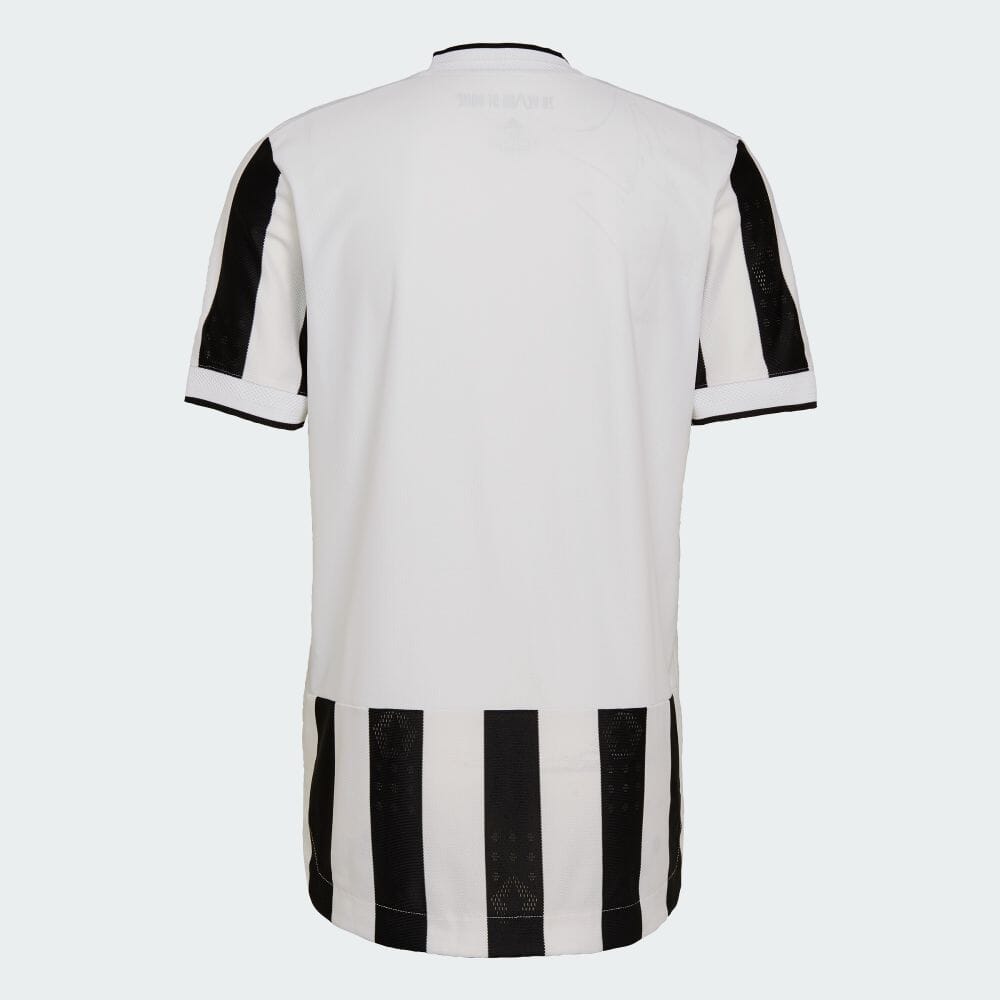 アディダス公式通販 ユベントス 21 22 ホームユニフォーム Juventus 21 22 Home Jersey Jdz54 Gs1442 サッカー ユニフォーム Adidas オンラインショップ