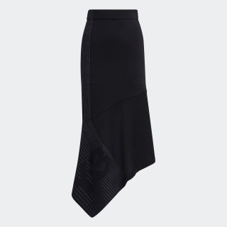 Y-3 CH1 ENG KNIT SKIRT