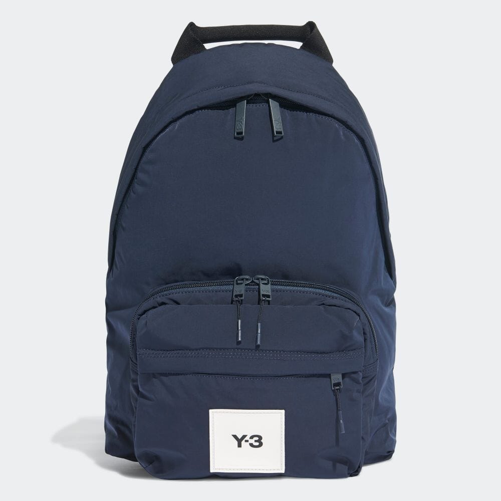 y3 laptop bag