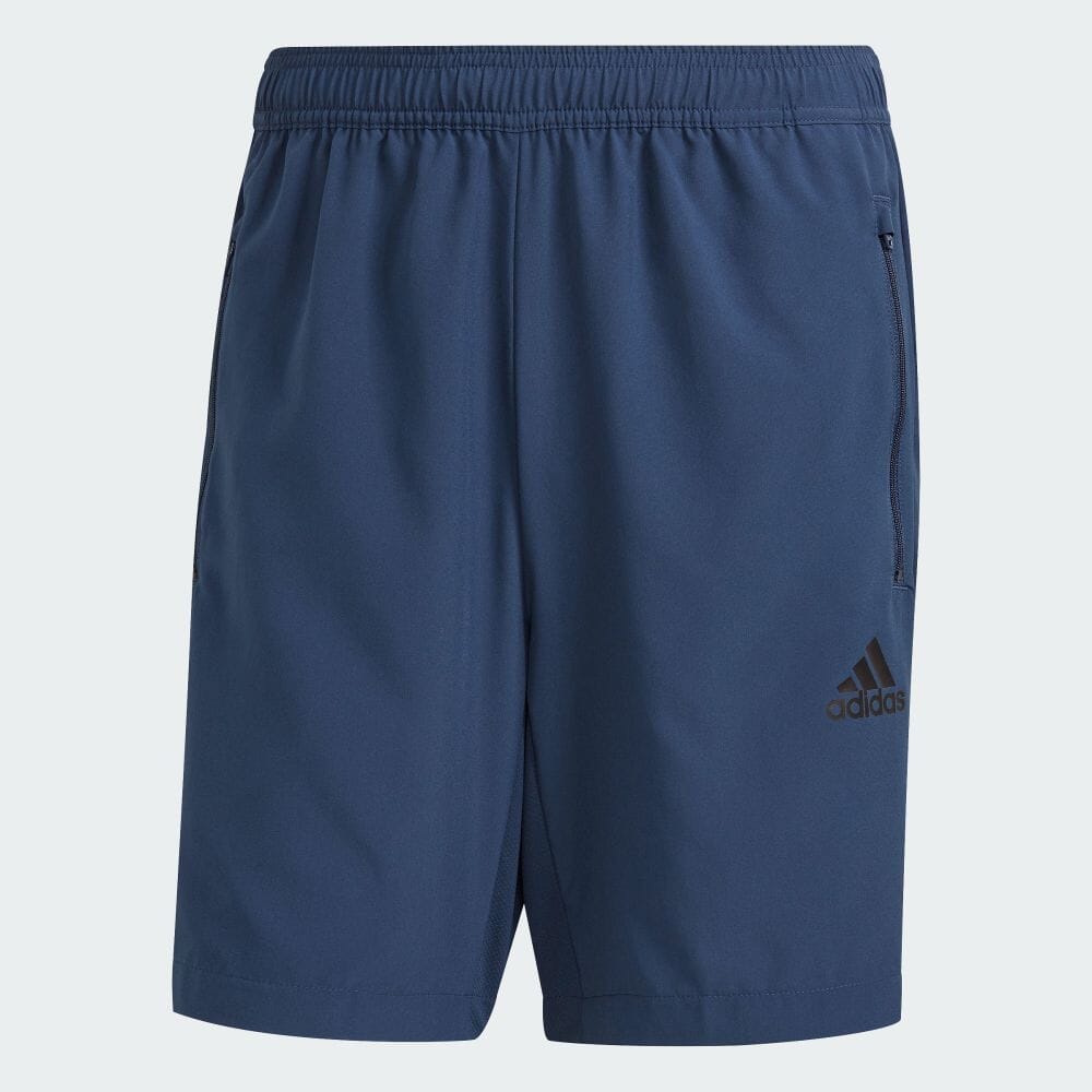 AEROREADY デザインド トゥ ムーブ ウーブン スポーツショーツ / AEROREADY Designed 2 Move Woven  Sport Shorts