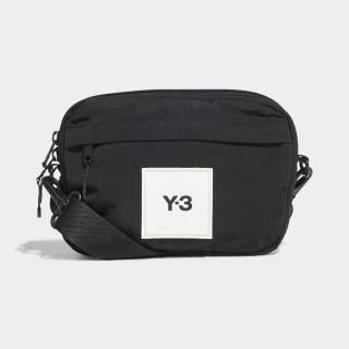 bag y3