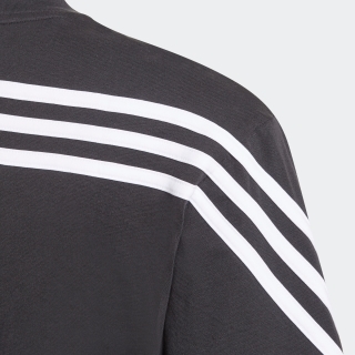 フューチャーアイコン 3ストライプス 半袖Tシャツ / Future Icons 3-Stripes Tee キッズ／子供用 ジム・トレーニング