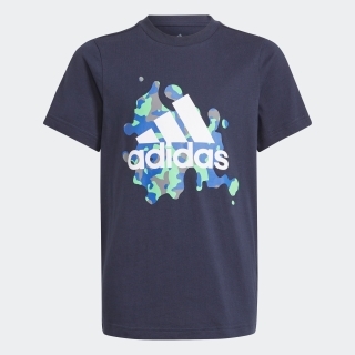 アディダス公式通販 キッズ 子供用 ウェア 服 半袖 Adidas オンラインショップ