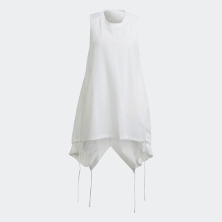 Y-3 Classic Jersey Tank Top
