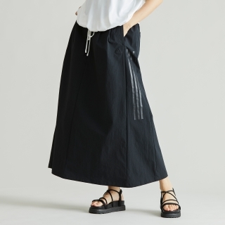テック スカート / Tech Skirt