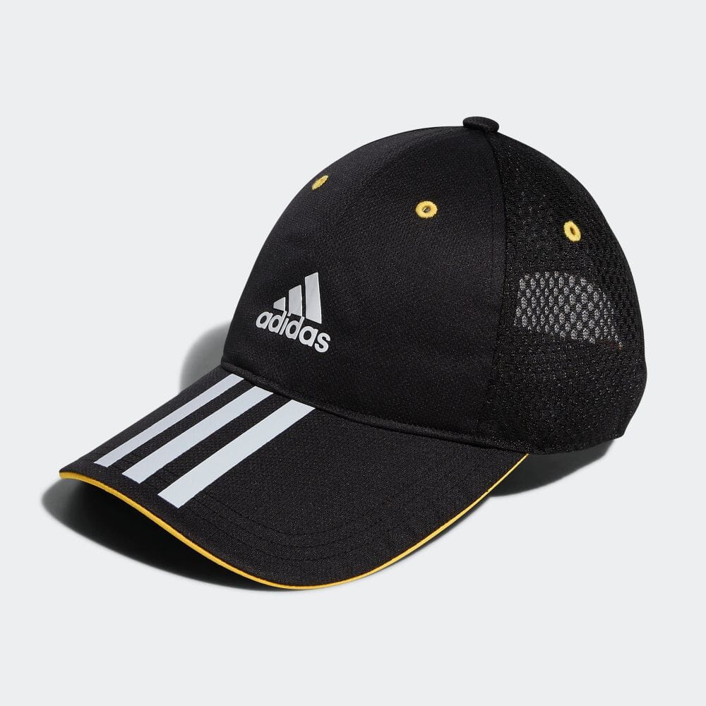 アディダス公式通販 メッシュキャップ Mesh Cap Got18 Gv6531 ジム トレーニング キャップ Adidas オンラインショップ