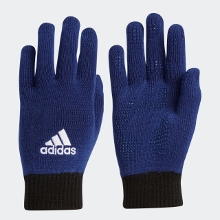 ニットグローブ / Knit Gloves