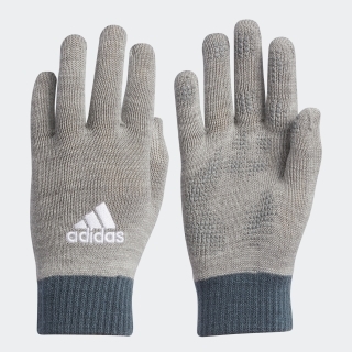 ニットグローブ / Knit Gloves