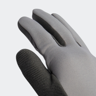 BC フィットグローブ / BC Fit Gloves