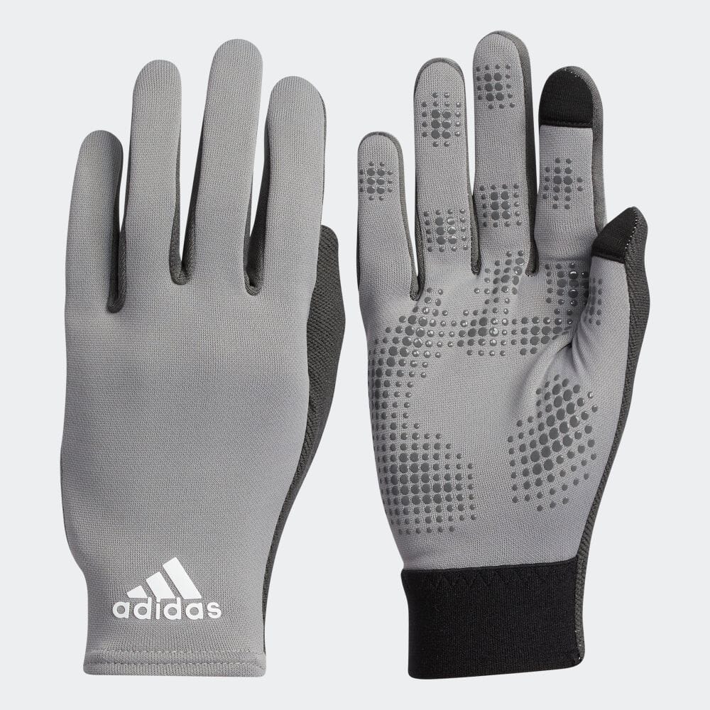 BC フィットグローブ / BC Fit Gloves