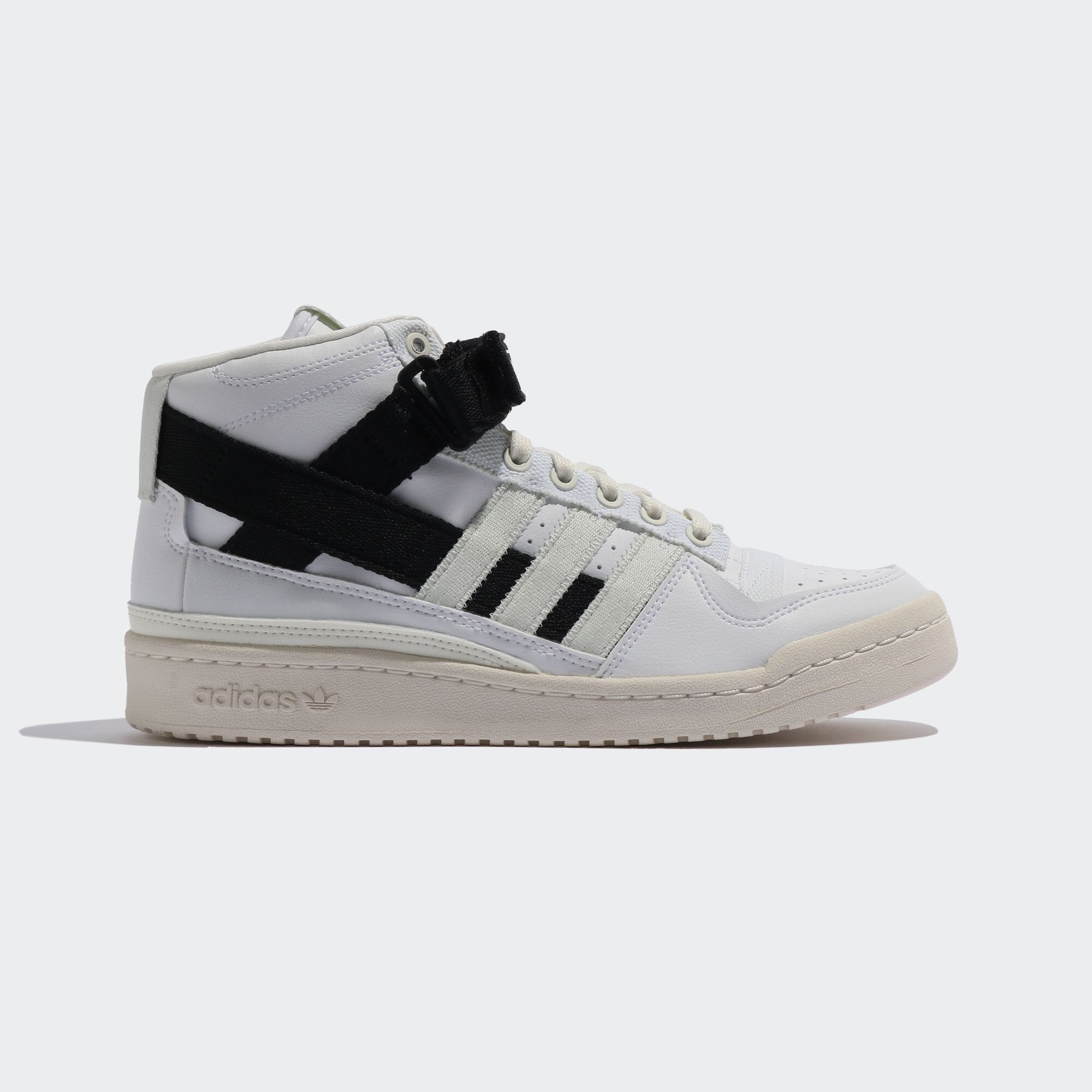 最大55％オフ！ アディダス adidas Y-3 Forum HI OG フォーラムハイ