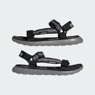 コンフォート サンダル / Comfort Sandals