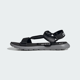 コンフォート サンダル / Comfort Sandals