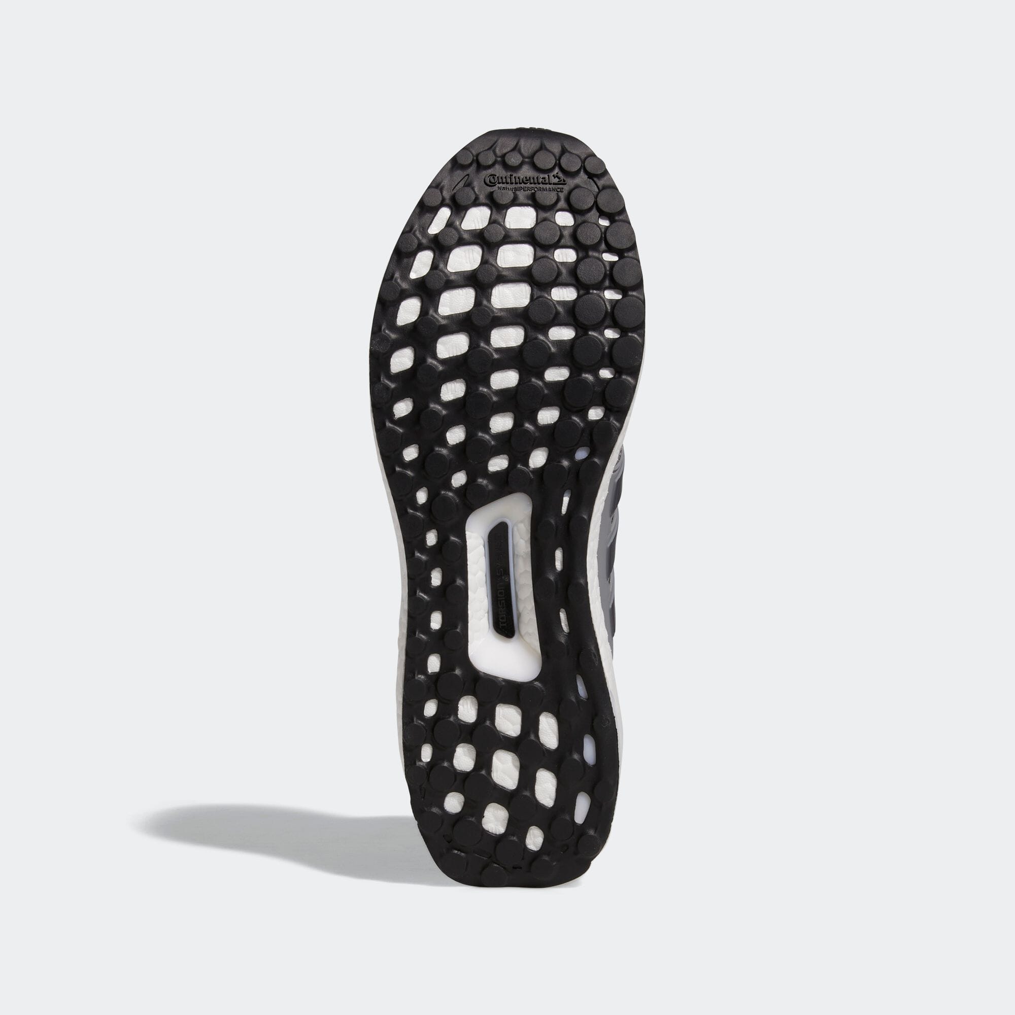 13164円 注目の アディダス adidas 返品可 ランニング ウルトラブースト 5 DNA スポーツウェア ライフスタイル Ultraboost Running Sportswear Lifestyle メンズ シューズ 靴 スポーツシューズ 青 ブルー GV8750 ランニングシューズ