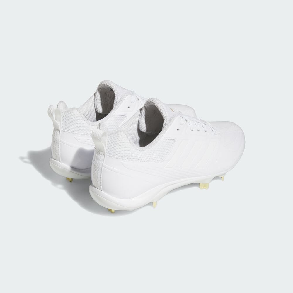 アディダス公式通販】スタビル 5 ロースパイク / Stabile 5 Low Cleats 