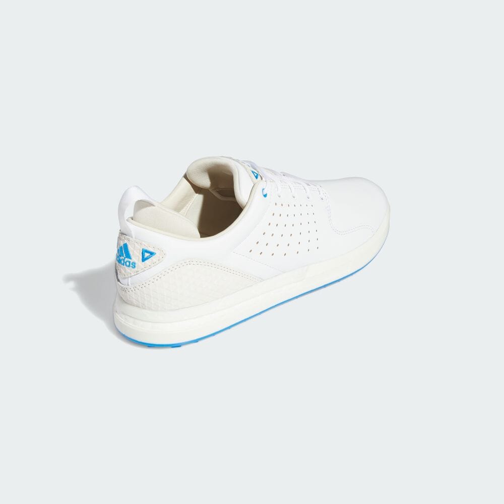 アディダス公式通販】フロップショット / Flopshot Spikeless Golf