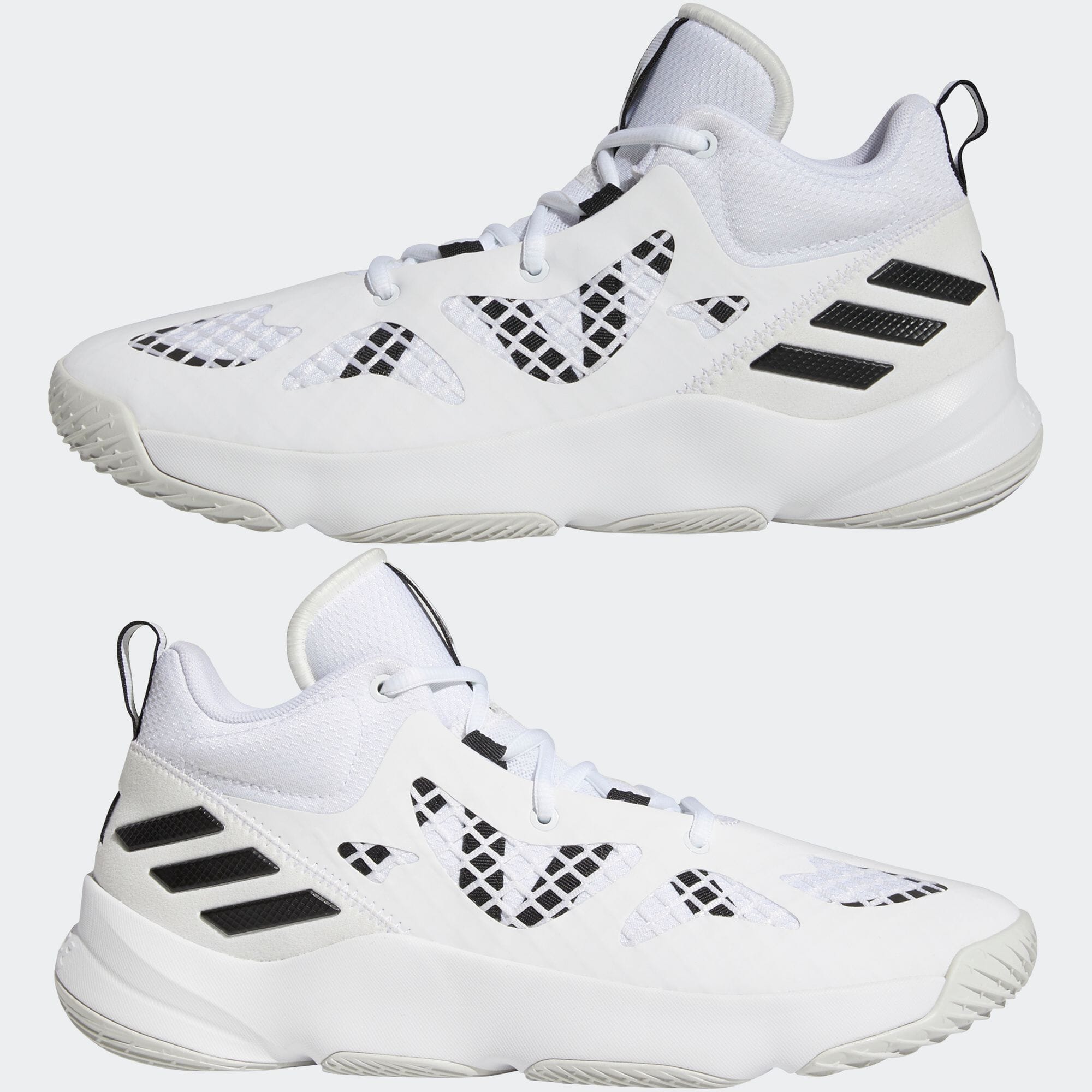 ○送料無料○ adidas バスケットボールシューズ GY2865 ecommerceday.do