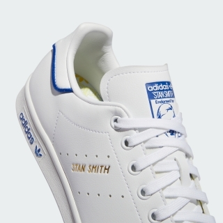 アディダス公式通販】スタンスミス / Stan Smith [LWX90]｜[GW0489