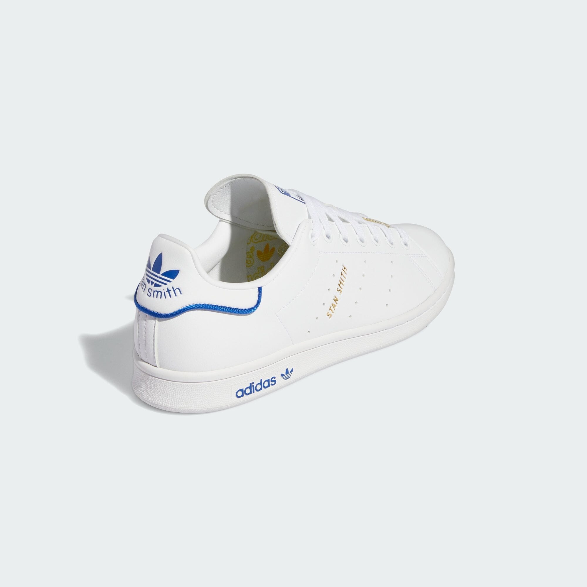 スタンスミス / Stan Smith オリジナルス