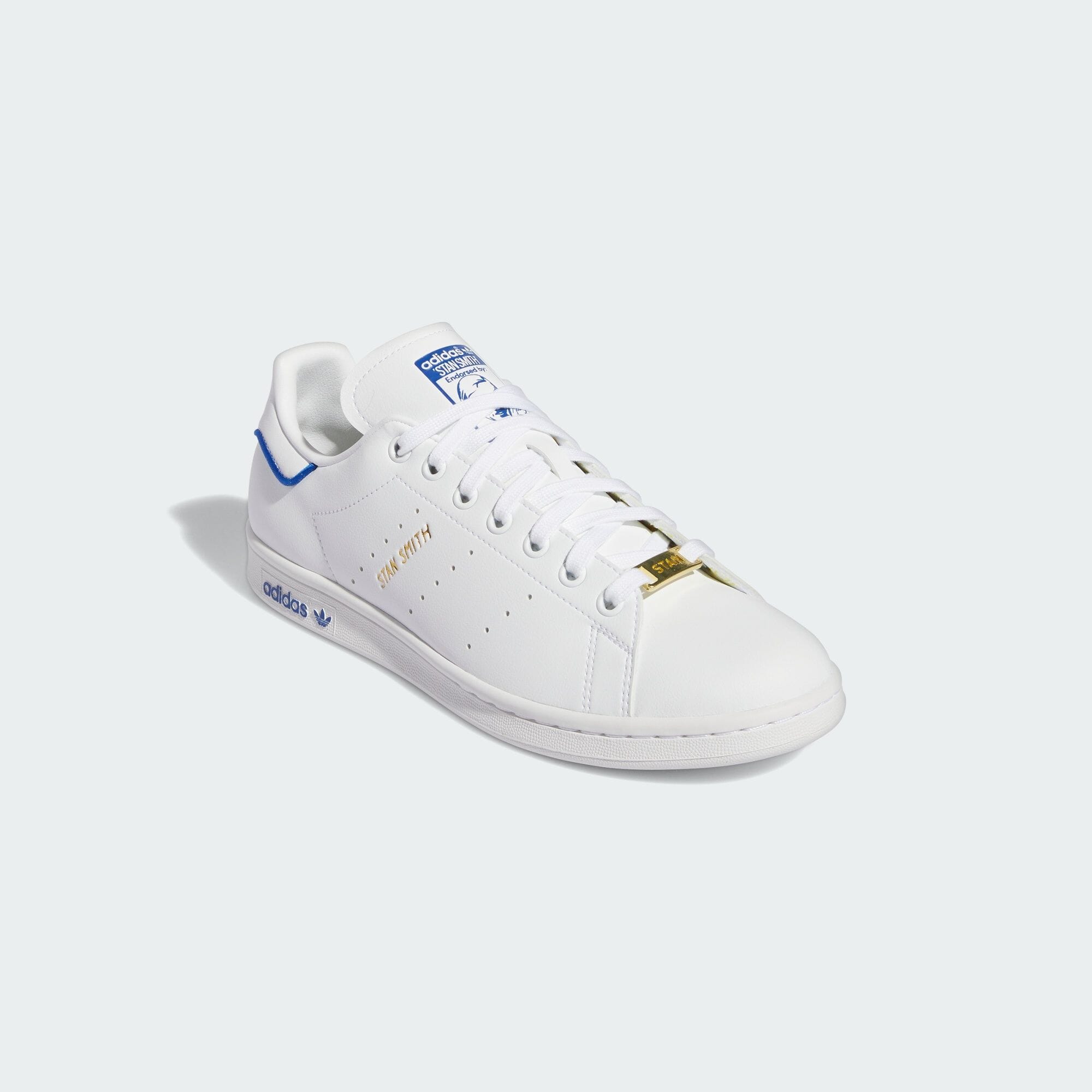 スタンスミス / Stan Smith オリジナルス