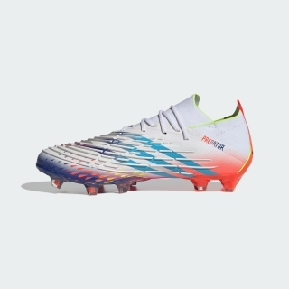 消費税無し adidas PREDATOR FG PREDATOR EDGECR.1 L L FG adidas