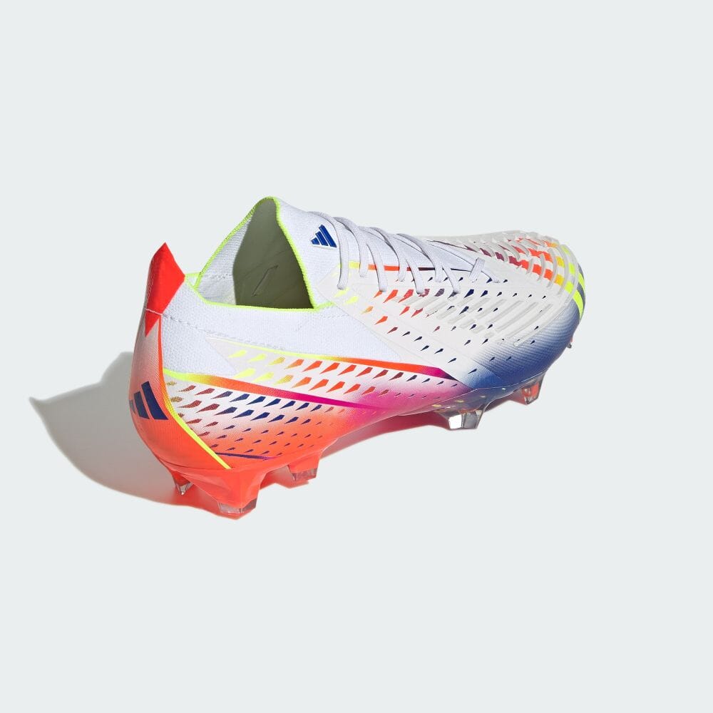 adidas PREDATOR EDGECR.1 L FG プレデター - www.tigerwingz.com