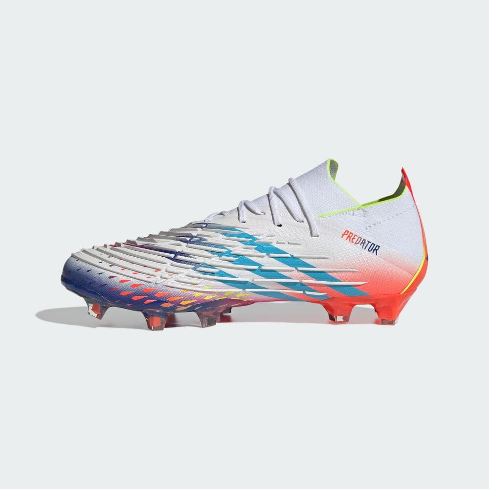 adidas PREDATOR EDGECR.1 L FG プレデター | tspea.org