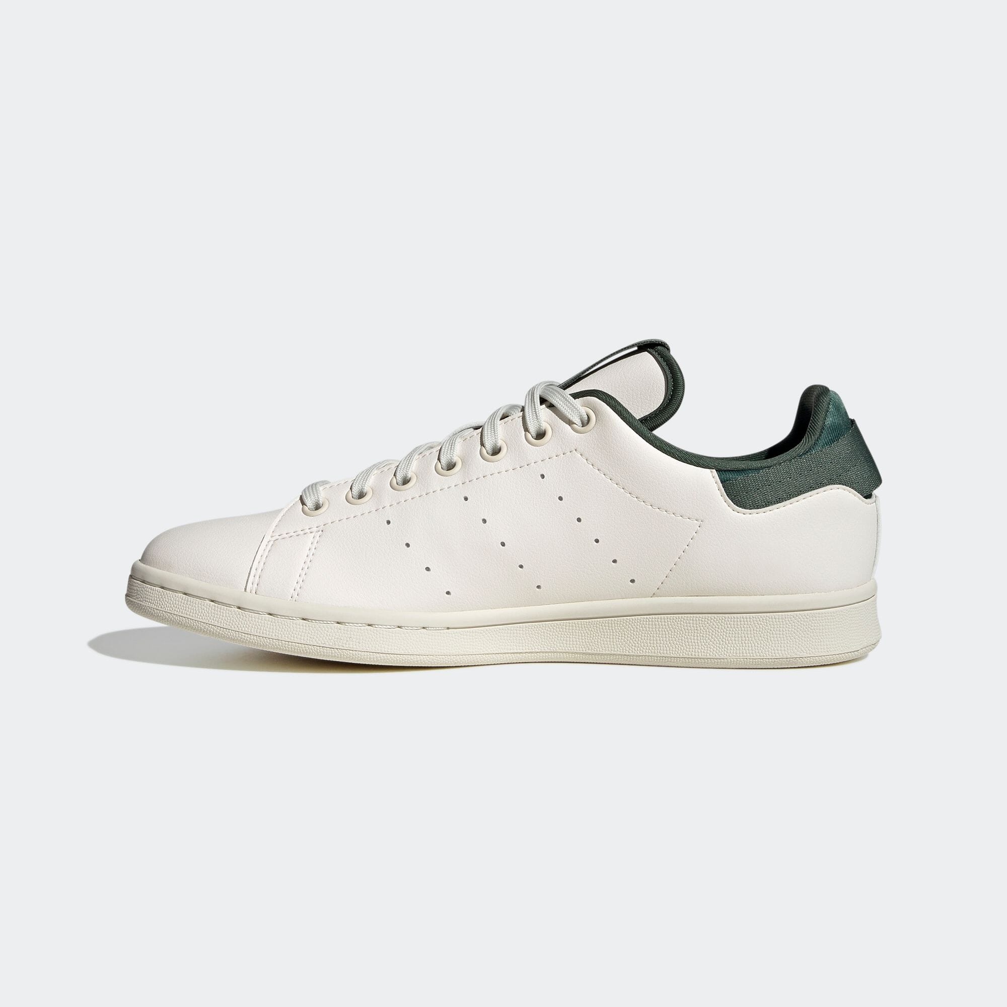 【アディダス公式通販】スタンスミス パーレイ / Stan Smith Parley [LTC01]｜[GW2044]｜オリジナルス スニーカー｜ adidas オンラインショップ