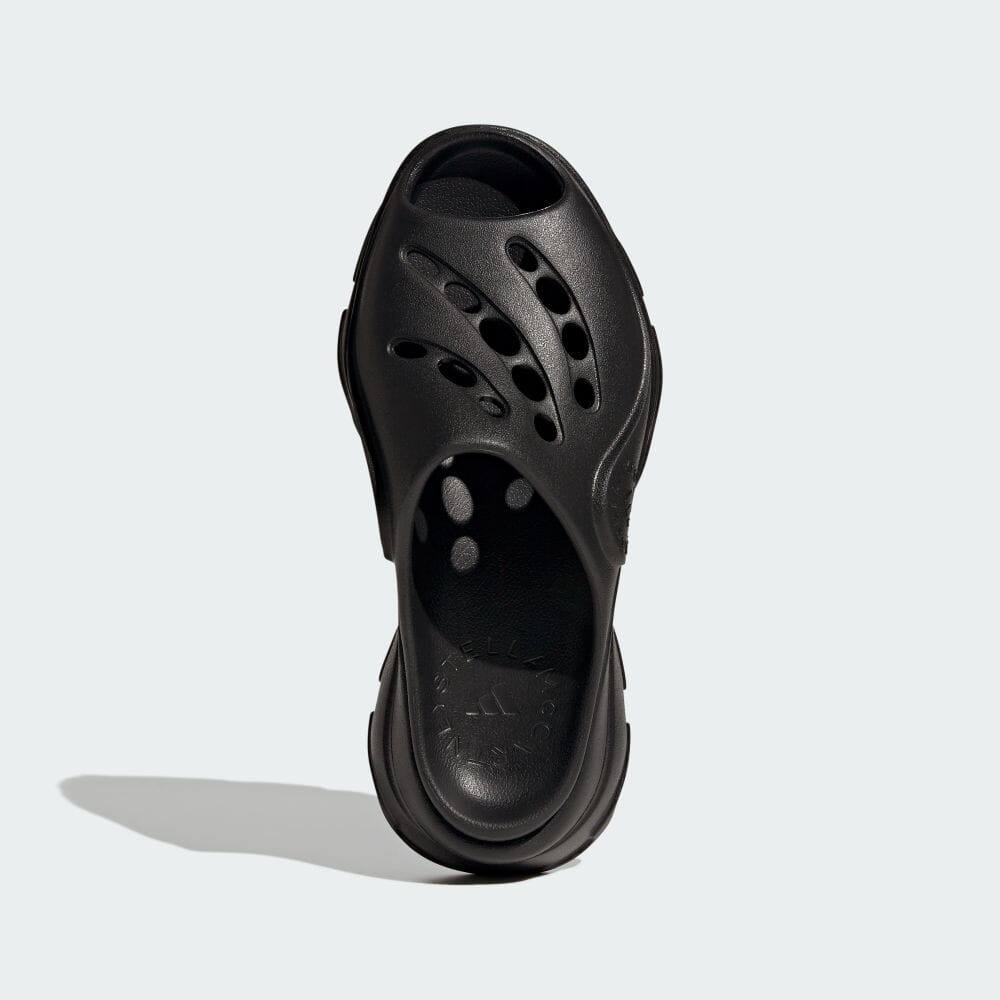 新作低価GWsaleアディダスバイ ステラマッカートニー 靴