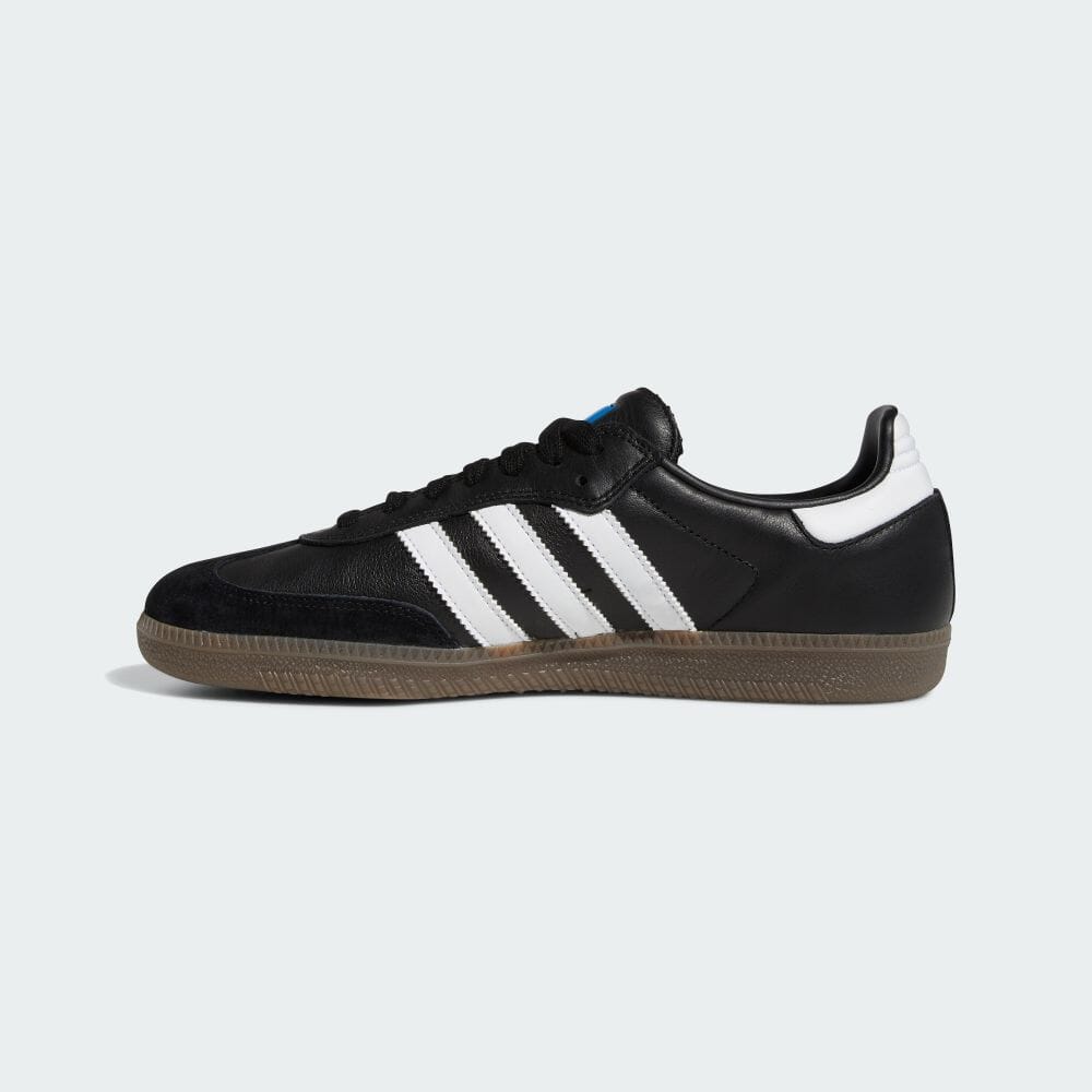 国内発送 サンバ adidas Samba originals Samba ADV アディダス サンバ