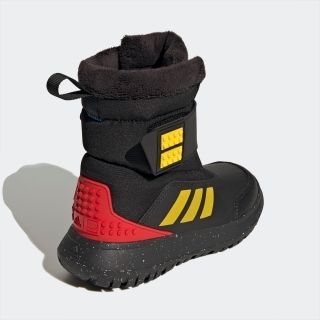 adidas × LEGO ウィンタープレーブーツ / adidas × LEGO Winterplay Boots