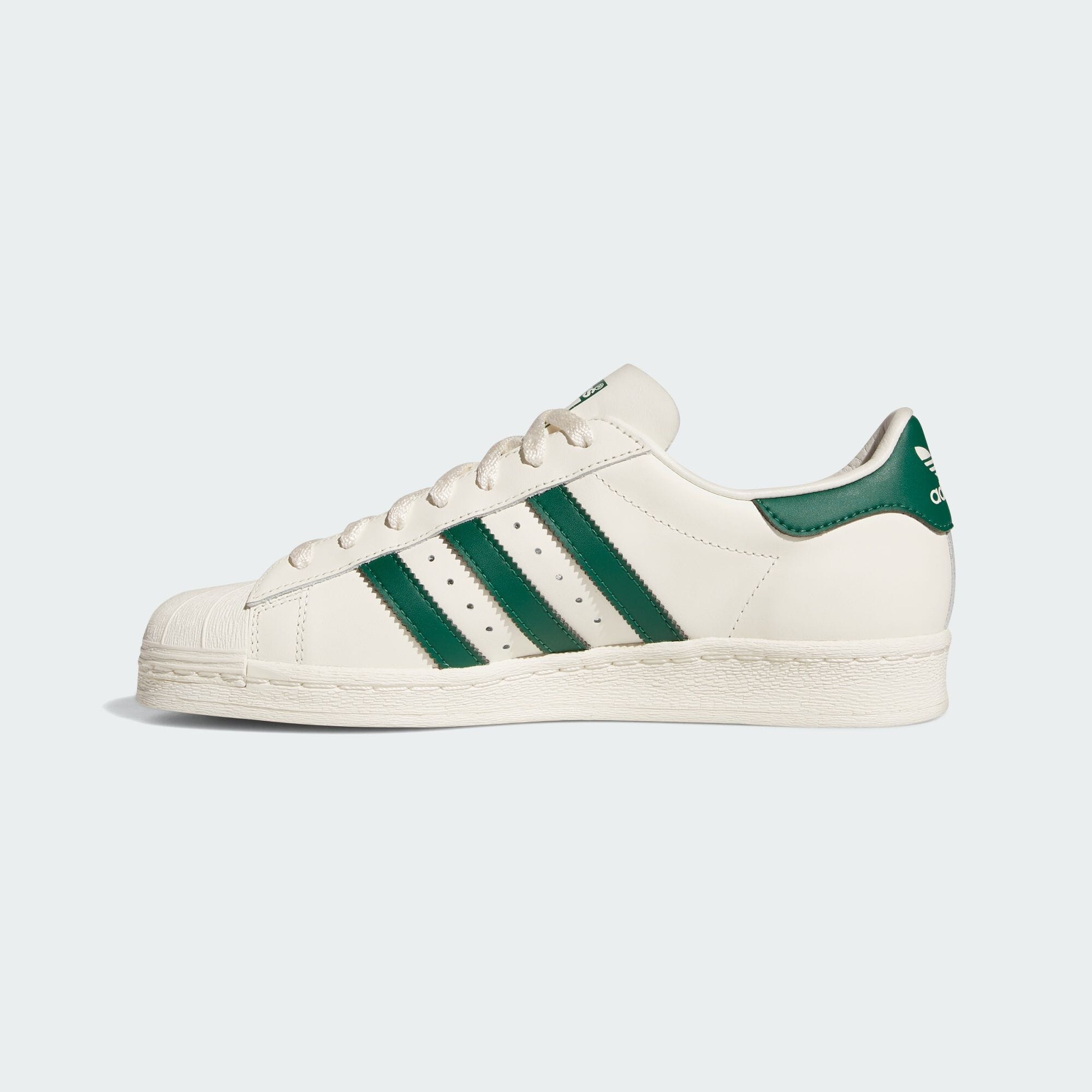 Adidas superstar military outlet green