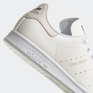 アディダス公式通販 Beauty Youth スタンスミス Stan Smith Lim Gw6219 オリジナルス スニーカー Adidas オンラインショップ