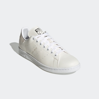 BEAUTY & YOUTH スタンスミス / Stan Smith