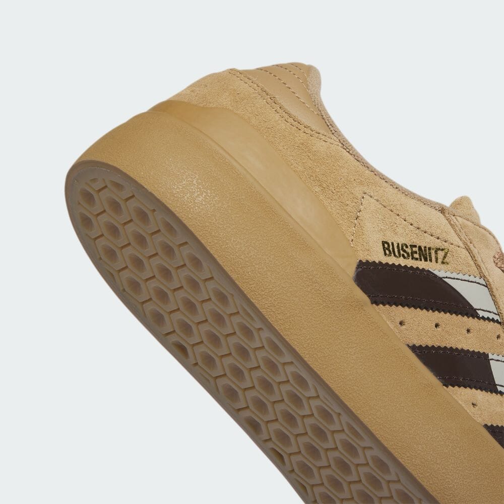 いくらぐらいですかDime adidas Originals Busenitz Vulc 2