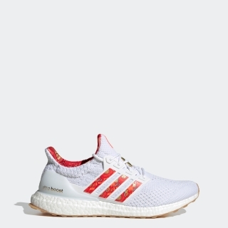 アディダス公式通販 白スニーカー特集 Adidas オンラインショップ