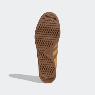adidas(アディダス)タバコグルーエンTOBACCOGRUENサイズ265cm