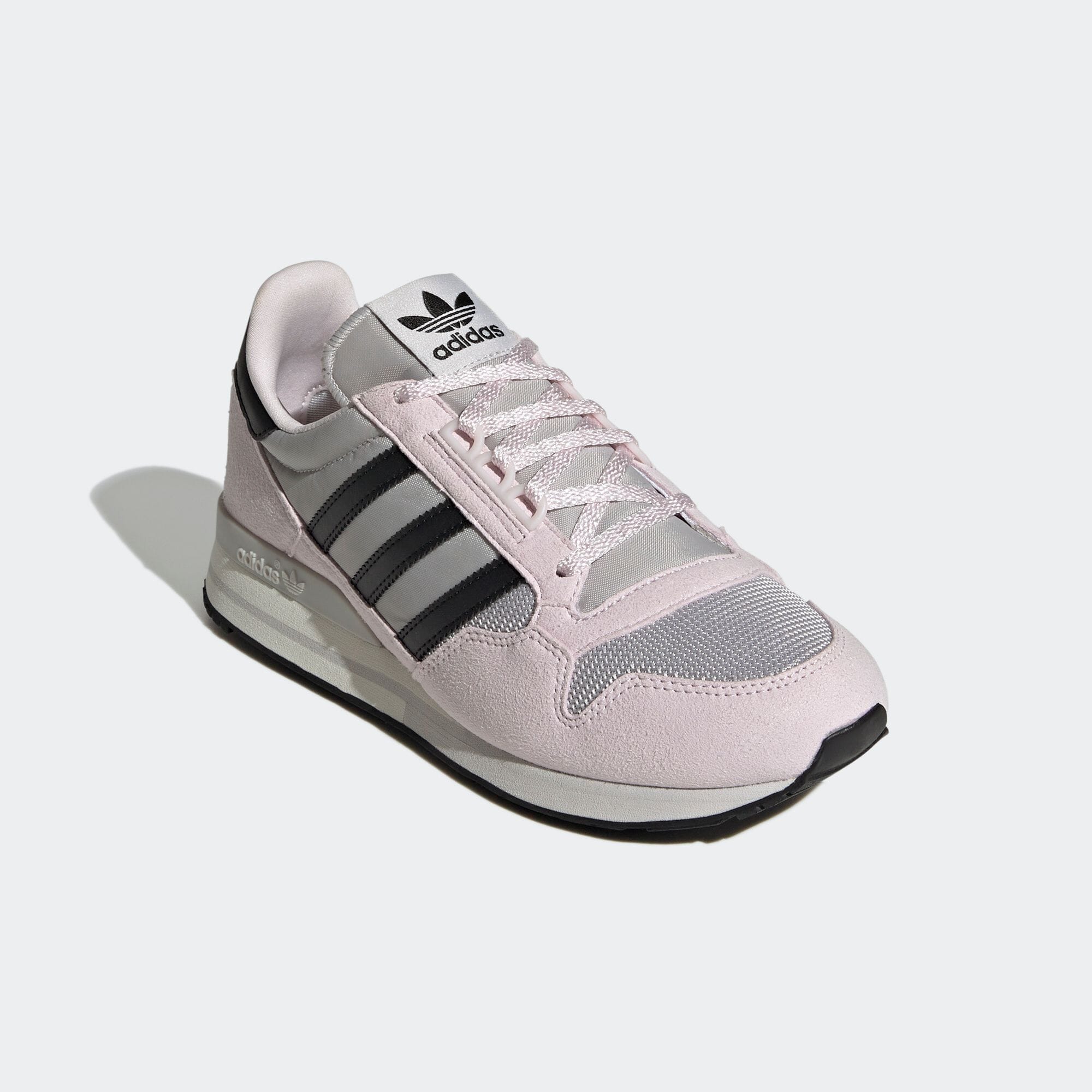 Adidas zx 500 outlet tfl