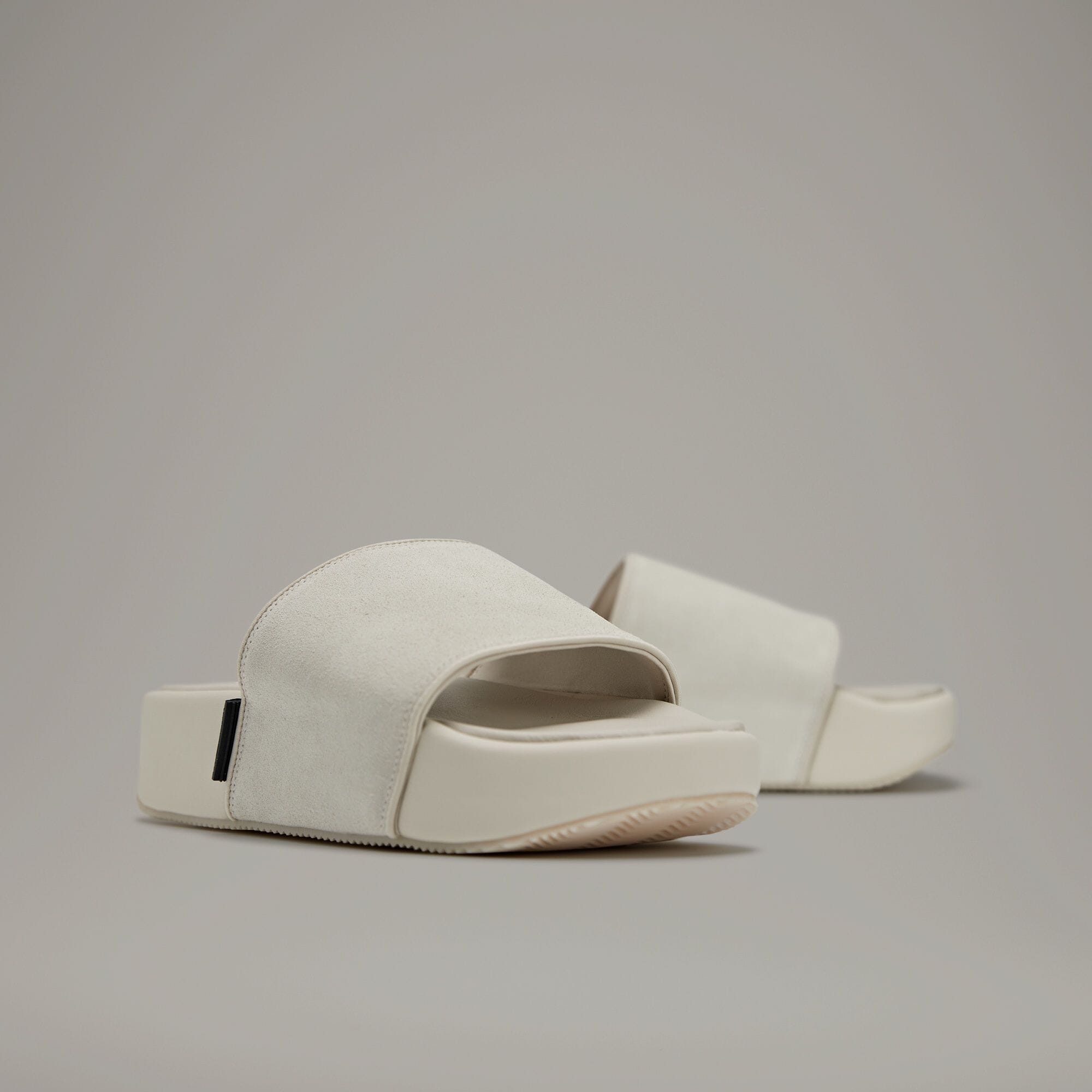 Y-3 SLIDES Y-3