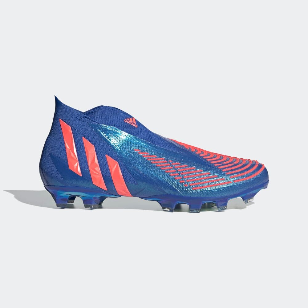 なボールコ アディダス adidas サッカースパイク メンズ プレデター フリーク .2 HG/AG S42983 KPI PayPay