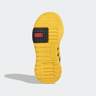 adidas × LEGO レーサー TR / adidas × LEGO Racer TR